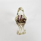 Murano - Press-Papier - Glas - Italie - 3E Kwart 20E Eeuw thumbnail 6