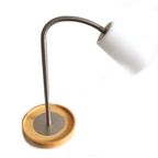 Vintage Ikea Basisk Bureau Lamp, Uit 1990 thumbnail 2