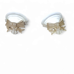 2 X Resin Wall Lamps thumbnail 8