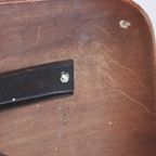 Friso Kramer Result Stoel thumbnail 9