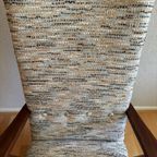 Vintage Fauteuil thumbnail 2