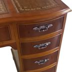 Decorateur Maertens Leuven Bureau. thumbnail 7
