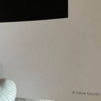 Sabine Kacunko, Out Of Sight I,2000 thumbnail 8