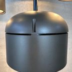 4x Vintage Hanglampen – Staff thumbnail 10