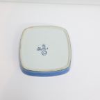 Vintage Schaal Royal Copenhagen Fajance 780 2883 thumbnail 6