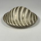 Vintage Xl Peill & Putzler Plaffoniere / Wandlamp , Model Zebra thumbnail 2
