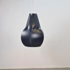 Xl Vintage Kundalini Cocoon Hanglamp Gina De-Signum Italy thumbnail 7