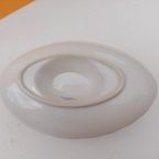 Sauskom Villeroy&boch.uitstekende Staat. thumbnail 2