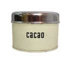 Cacaoblik Brabantia thumbnail 2
