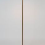 Zuiver Float Vloerlamp thumbnail 5