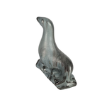 Bmp - Blue Mountain Pottery - 'seal' - Canada - 70's thumbnail 6