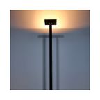 Relco Milano Staande Lamp thumbnail 3