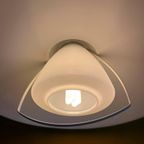 Vintage Design Hanglamp - Ikea T0108 thumbnail 5