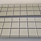 Twee Vintage IKEA Tray's thumbnail 2