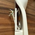 2 Design Wandlampen thumbnail 3