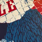 Cobra Museum, Le Cobra,2020 thumbnail 2