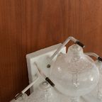 Tulipan Wandlamp Van Kalmar Franken 59174 thumbnail 6