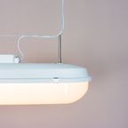 A16 Lightbox Philips Snelwegarmatuur thumbnail 10