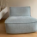 Lounge Chair - Love Seat thumbnail 5