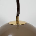 Cosack Leuchten Hanglamp 70713 thumbnail 8