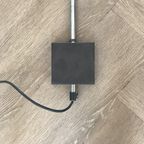 Dijkstra Boog-Wandlamp thumbnail 5