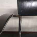 3x Gispen Stoelen thumbnail 11