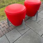 2 Johanson Krukken Uit Zweden thumbnail 6