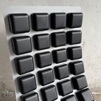 Missy Lounge Chair By Sven-Anwar Bibi, Mark Gutjahr, And Jörg Zimmermann (2001) thumbnail 9