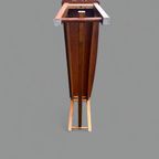 Danish Design Wooden thumbnail 4