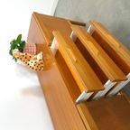 Teak Design Palette Möbelwerk Dressoir thumbnail 11