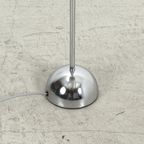 Pantop Vloerlamp Verner Panton Louis Poulsen 67539 thumbnail 4