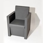 Zitmeubelen Foam Coated Furniture thumbnail 14