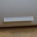 Brabantia Broodbak Wit thumbnail 3