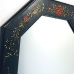 Spiegel Hindeloopen thumbnail 4