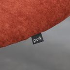 Lounge Chair Pi Lounge By Richard Hutten For Puik Design thumbnail 9