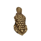Vintage Messing Paperclip Druif thumbnail 6