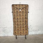 Vintage Kledingtas Louise Fontaine thumbnail 5