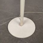 Koch & Lowy Vloerlamp thumbnail 3