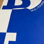 Raffinerie Ag Bally, Blue, thumbnail 10