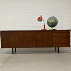 Vintage Dressoir / Sideboard thumbnail 2