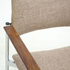 Set 2 Gerestaureerde Fauteuiltjes 67518 thumbnail 5