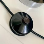 Art Deco Jaren '30 Studio Lamp - Tafel Lamp - Art Deco 1930s Studio Lamp - Table Lamp thumbnail 5