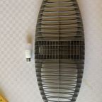 Luceplan Hanglamp thumbnail 5