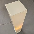 Herco Design Floorlamp 1970s thumbnail 8
