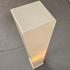 Herco Design Floorlamp 1970S thumbnail 8