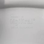 Kapstok Paraplubak Velco Italy thumbnail 13