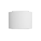 Metalarte Lewit A Gr Sale Wandlamp Wit thumbnail 3