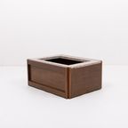 Coffee Table By Angelo Mangiarotti For <<<brand>>>, 1960’s Italy thumbnail 4