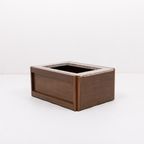 Coffee Table By Angelo Mangiarotti For Molteni, 1960’S Italy thumbnail 4