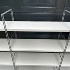 Enetri Bookcase Ikea thumbnail 9